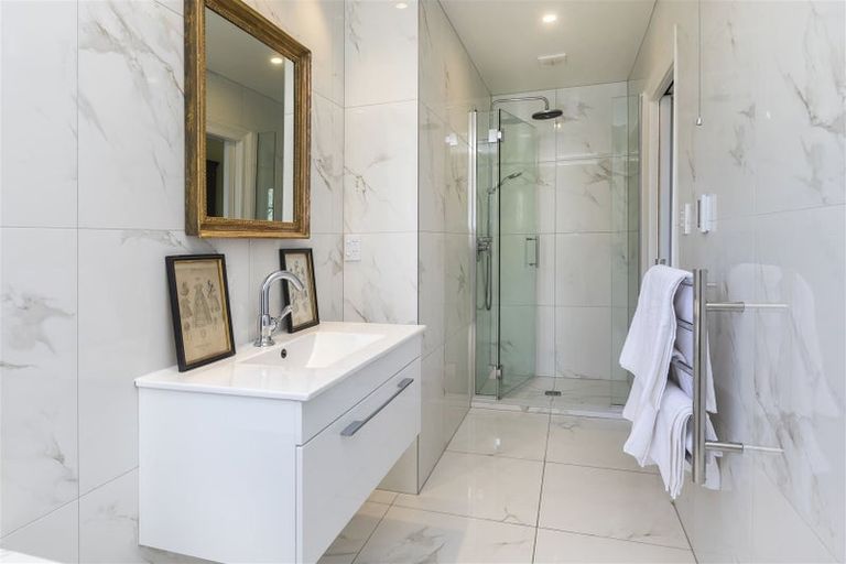 Photo of property in 34 Beverley Street, St Albans, Christchurch, 8014