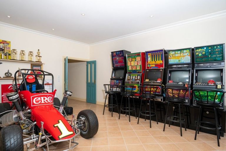 Photo of property in 21 Rata Road, Whenuapai, Auckland, 0618