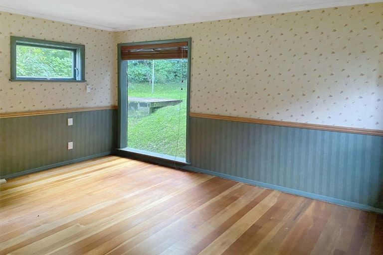 Photo of property in 12 Orleans Street, Ngaio, Wellington, 6035