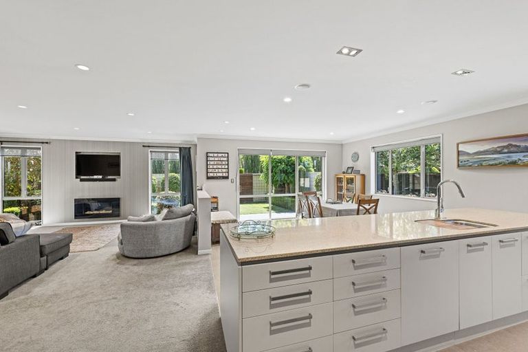 Photo of property in 144 Hussey Road, Northwood, Christchurch, 8051