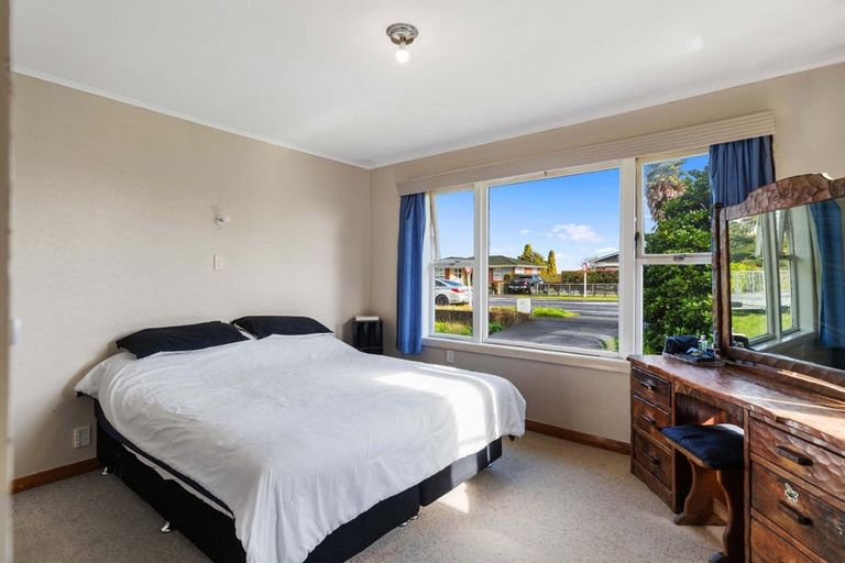 Photo of property in 78 Centennial Avenue, Te Aroha, 3320