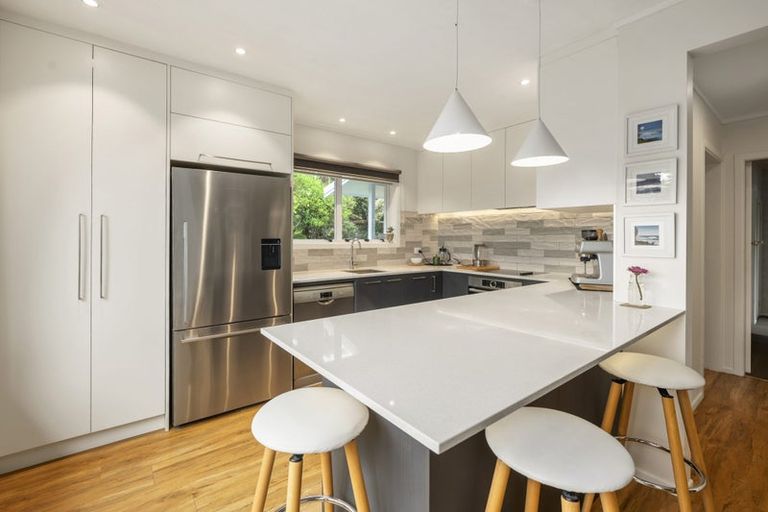 Photo of property in 4 Norrie Place, Hillcrest, Rotorua, 3015