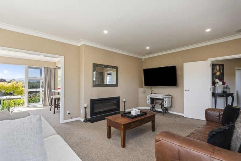 Photo of property in 1 Wigan Place, Hokowhitu, Palmerston North, 4410