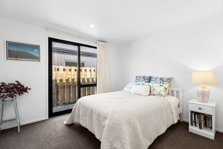 Photo of property in Northlake, 9 Gowanbrae Lane, Wanaka, 9305