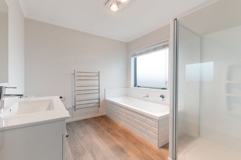 Photo of property in 10 Ruth Court, Papamoa Beach, Papamoa, 3118