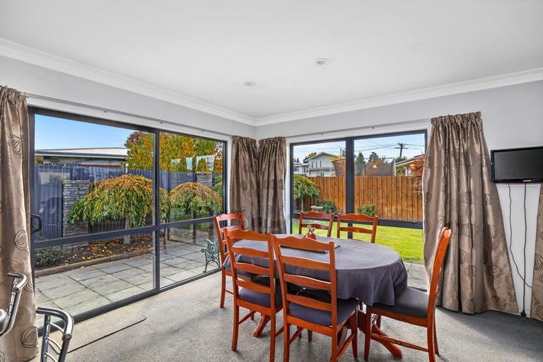 Photo of property in 104a Ventry Street, Alexandra, 9320