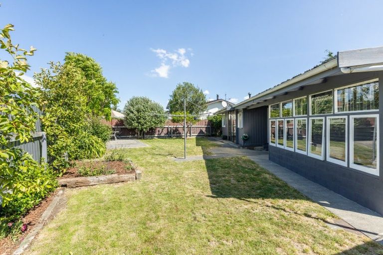 Photo of property in 11 Len Davis Terrace, Pirimai, Napier, 4112