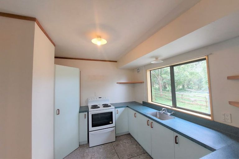 Photo of property in 499 Paremoremo Road, Paremoremo, Auckland, 0632