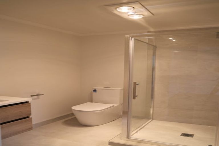 Photo of property in 2/5 Elmira Avenue, Chartwell, Hamilton, 3210