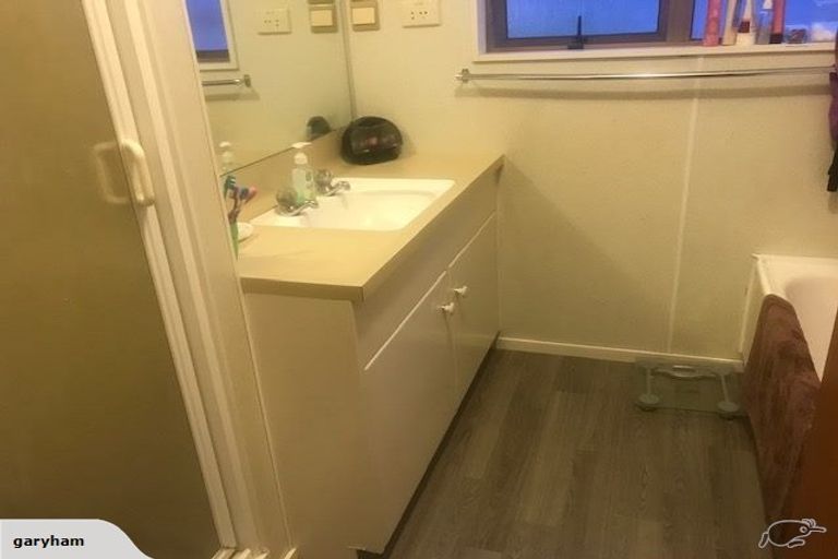 Photo of property in 1 Argyll Crescent, Tamatea, Napier, 4112