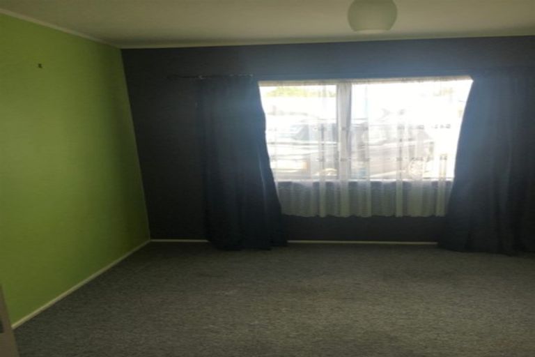 Photo of property in 7a Puriri Street, Nawton, Hamilton, 3200