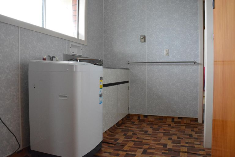 Photo of property in 3090 Mountain Road, Midhirst, Stratford, 4394