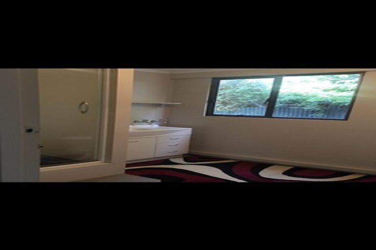 Photo of property in 43 Robertson Street, Richmond, Invercargill, 9810