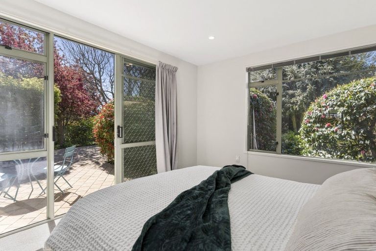 Photo of property in 3 Oakwood Place, Wanaka, 9305