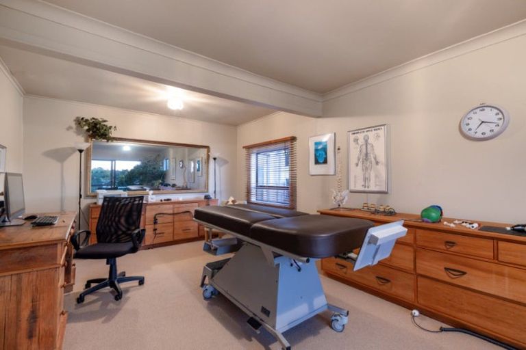 Photo of property in 275 Waihi Road, Judea, Tauranga, 3110