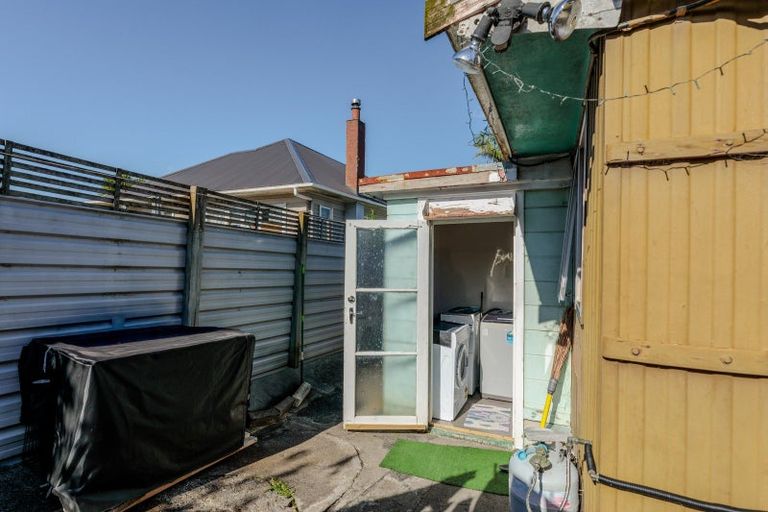 Photo of property in 3/37 Hillside Road, Papatoetoe, Auckland, 2025