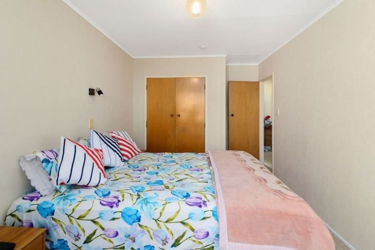 Photo of property in 22a Mckee Avenue, Fenton Park, Rotorua, 3010