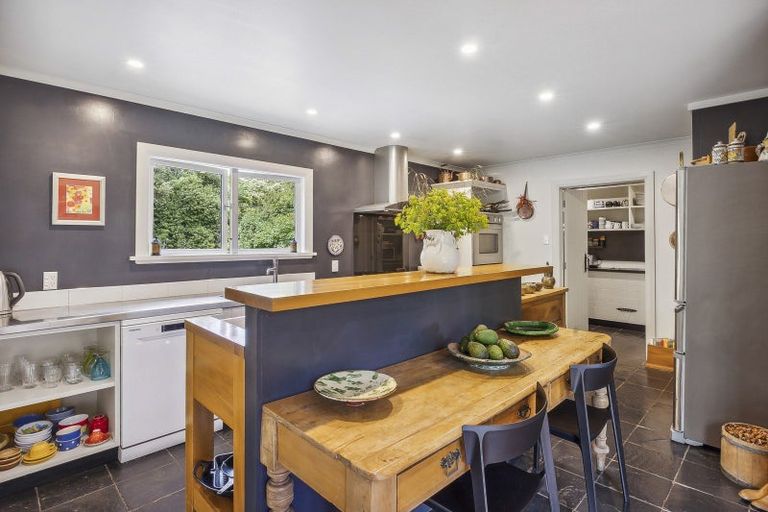 Photo of property in 1581 Teviot Road, Millers Flat, Roxburgh, 9572