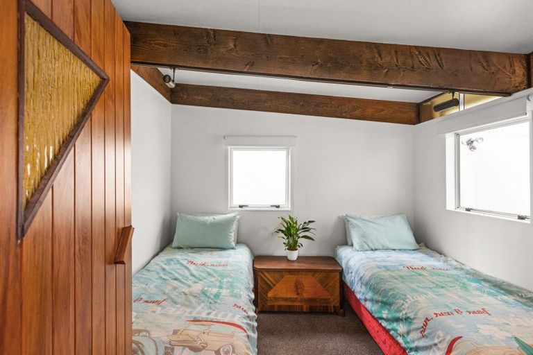 Photo of property in 58 Harper Road, Waimarama, 4294