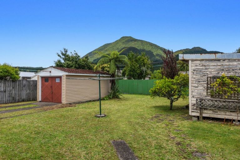 Photo of property in 50 Ballance Street, Kawerau, 3127