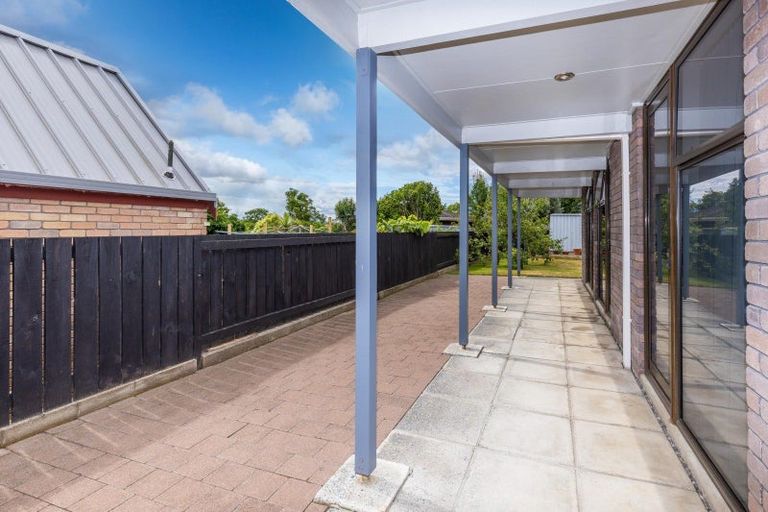 Photo of property in 355 Turere Lane, Te Awamutu, 3800