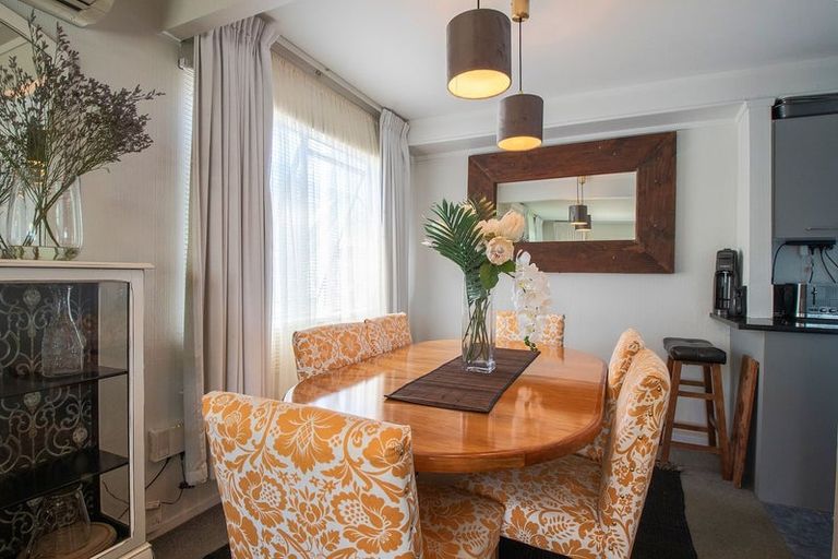 Photo of property in 1/327 Bucklands Beach Road, Bucklands Beach, Auckland, 2012