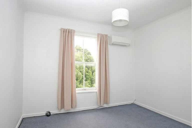 Photo of property in 62 Ellice Street, Mount Victoria, Wellington, 6011