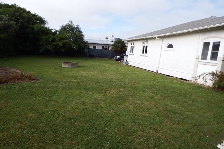 Photo of property in 31a Harris Street, Marton, 4710