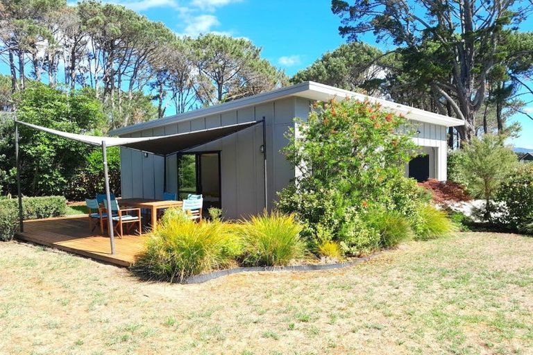 Photo of property in 756 Matarangi Drive, Matarangi, Whitianga, 3592