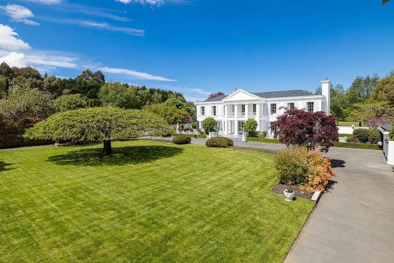 Photo of property in 207 Bush Road, Mosgiel, 9092