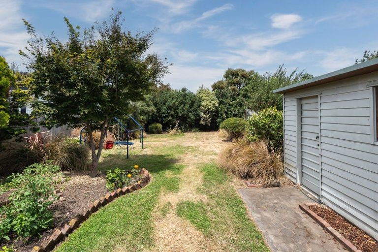Photo of property in 76 Conway Street, Somerfield, Christchurch, 8024