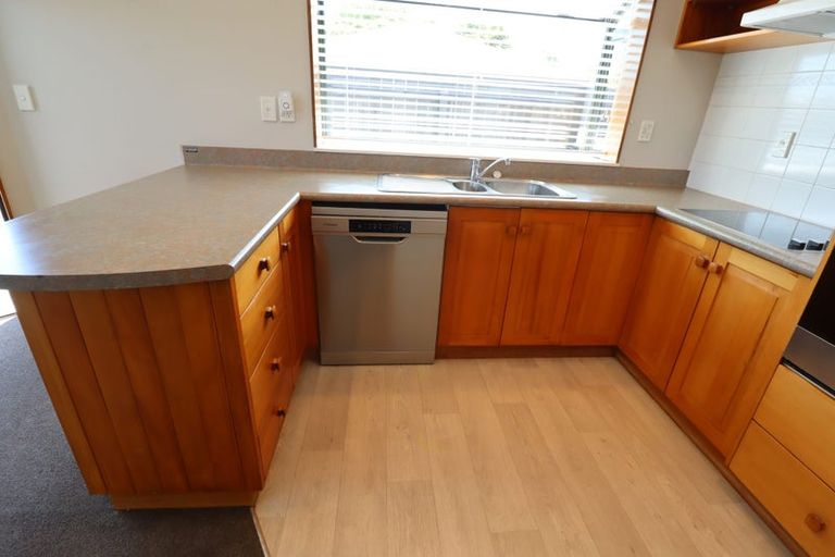 Photo of property in 124a Salisbury Road, Richmond, 7020