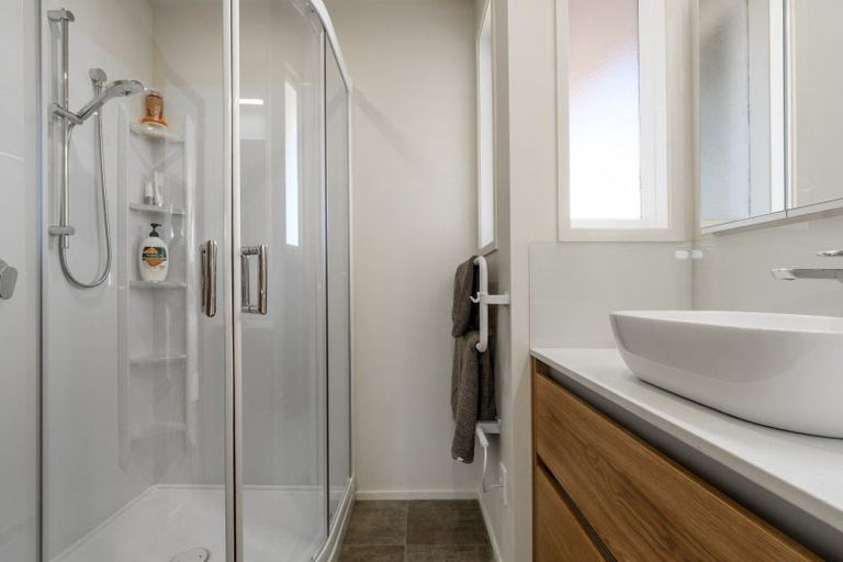 Photo of property in 25 Sherwood Street, Otumoetai, Tauranga, 3110