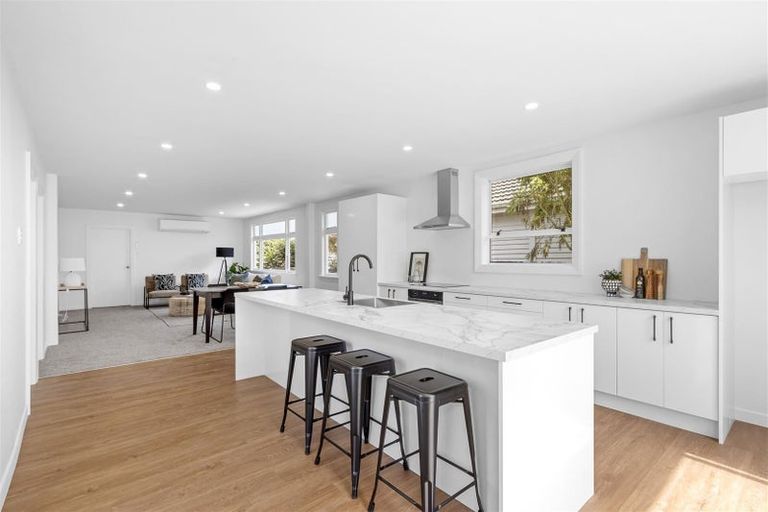 Photo of property in 63 Aylesford Street, Mairehau, Christchurch, 8013