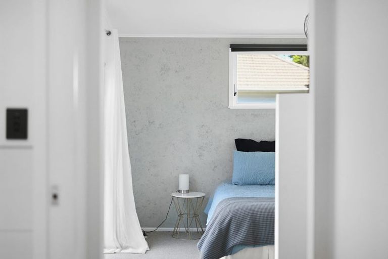 Photo of property in 108 Brookfield Street, Hamilton East, Hamilton, 3216