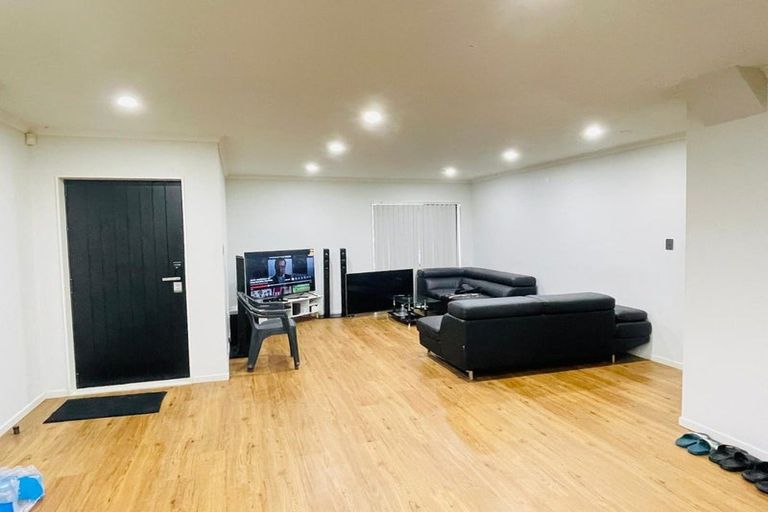 Photo of property in 22c Victoria Road, Papatoetoe, Auckland, 2025