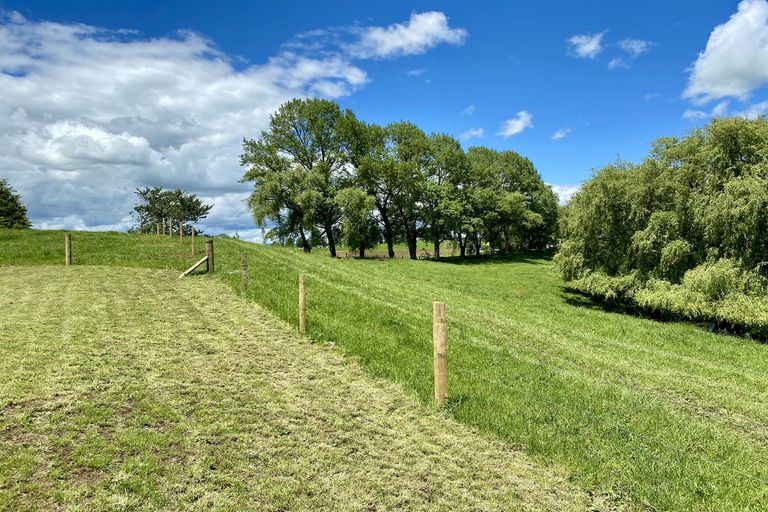 Photo of property in 394 Arapuni Road, Kihikihi, Te Awamutu, 3872