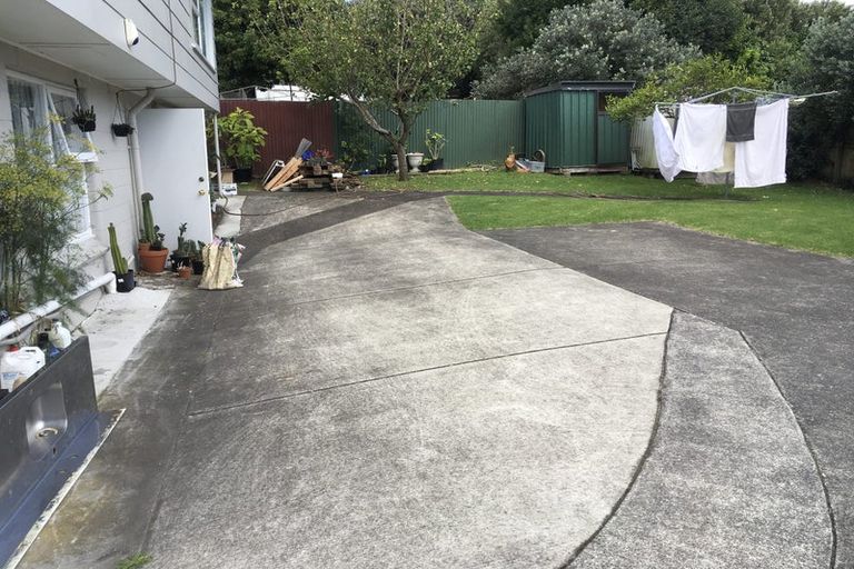 Photo of property in 22 Renwick Street, Papakura, 2110