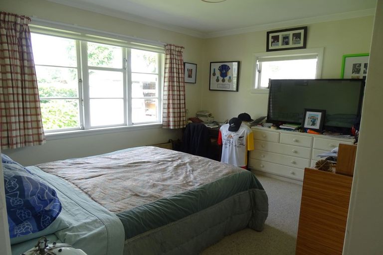 Photo of property in 7/39 Kiln Street, Silverstream, Upper Hutt, 5019