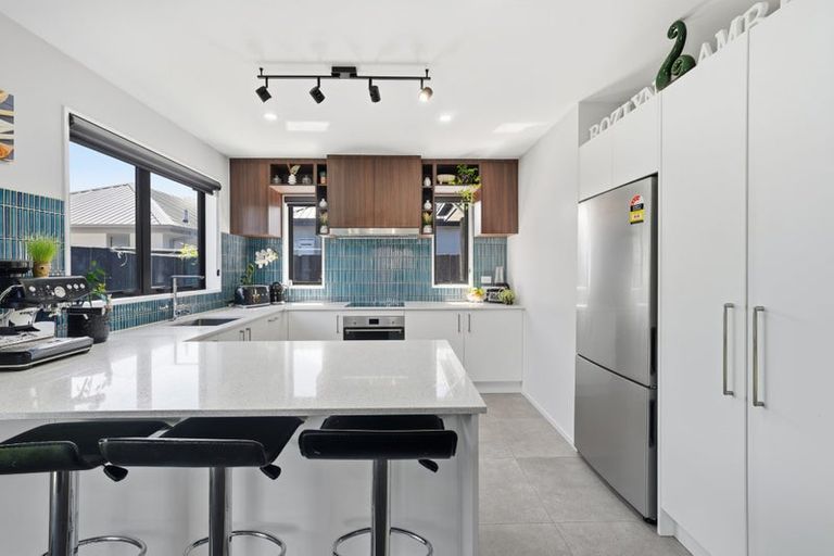 Photo of property in 26 Larissa Road, Halswell, Christchurch, 8025