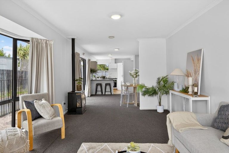 Photo of property in 182a Palmers Road, New Brighton, Christchurch, 8083