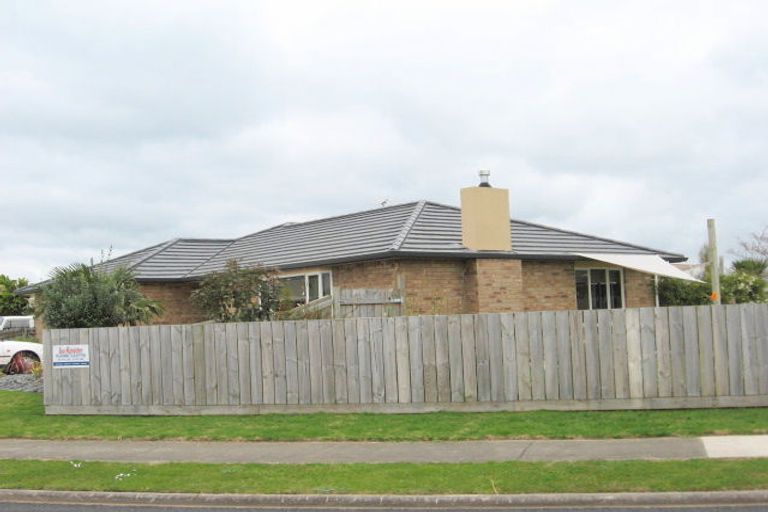 Photo of property in 13 Protea Crescent, Whitianga, 3510