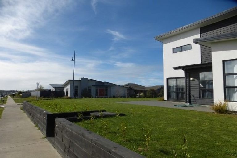 Photo of property in 13 Tommy Street, Pegasus, 7612