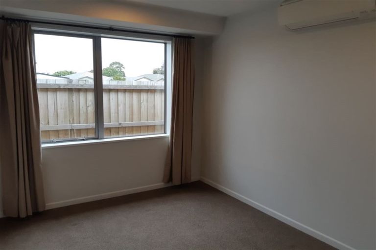 Photo of property in 41 Carradale Avenue, Broomfield, Christchurch, 8042