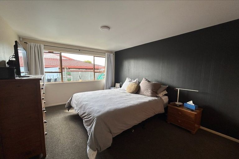 Photo of property in 84 Ellis Street, Brightwater, 7022