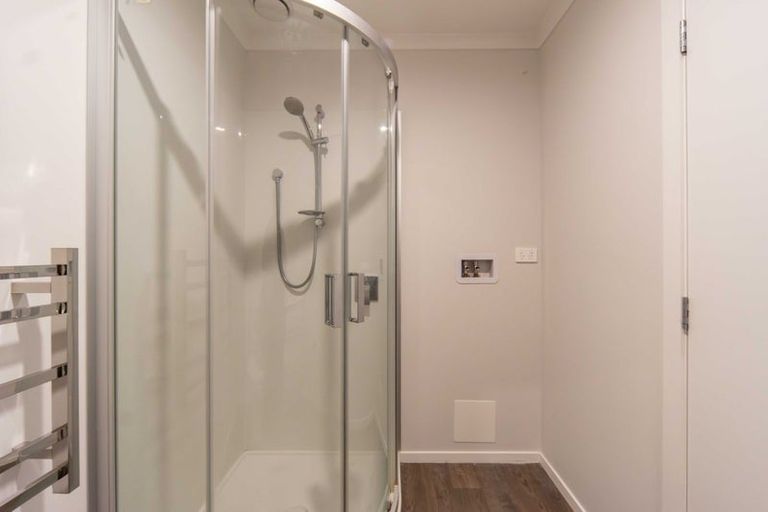 Photo of property in 10 Pippa Lane, Chartwell, 3281