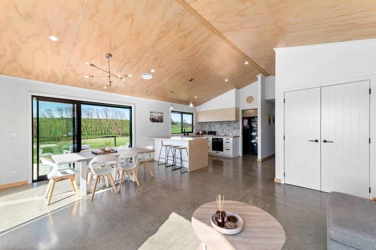 Photo of property in 122 Twist Road, Ngakuru, Rotorua, 3077