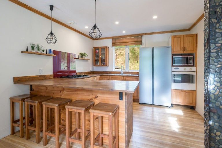 Photo of property in 165a Stringer Road, Redwood Valley, Richmond, 7081