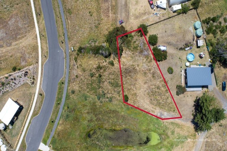 Photo of property in 24c Forest Road, Waitarere Beach, Levin, 5510