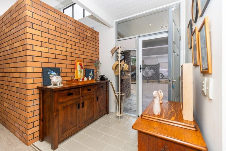 Photo of property in 355 Turere Lane, Te Awamutu, 3800